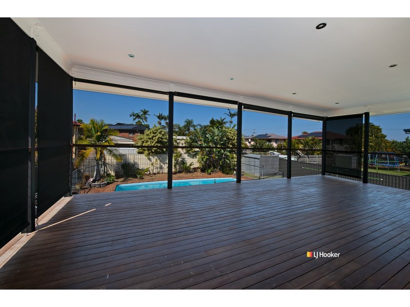 102 Gawain Road, Bracken Ridge QLD 4017
