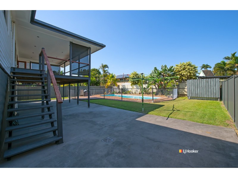 102 Gawain Road, Bracken Ridge QLD 4017