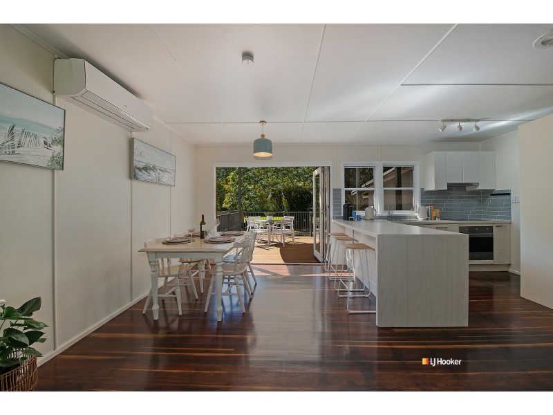 19 Harding Street, Kallangur QLD 4503