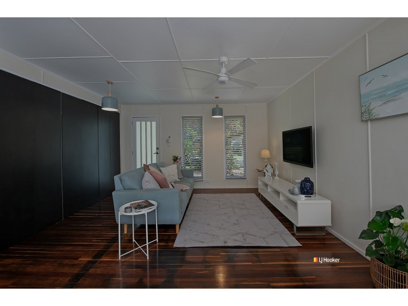 19 Harding Street, Kallangur QLD 4503