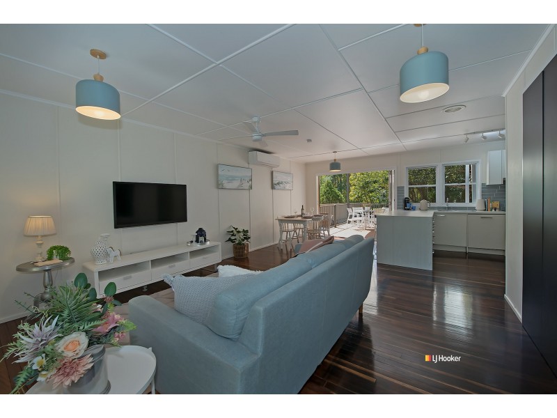 19 Harding Street, Kallangur QLD 4503