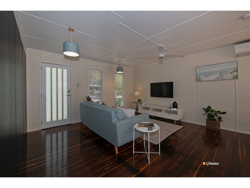 19 Harding Street, Kallangur QLD 4503