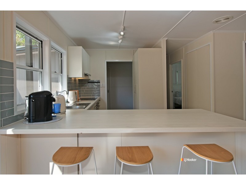 19 Harding Street, Kallangur QLD 4503