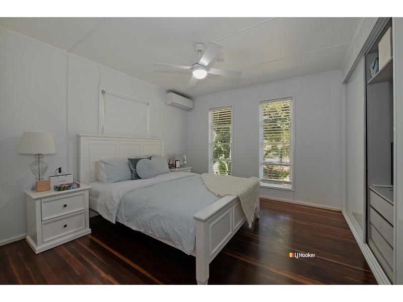 19 Harding Street, Kallangur QLD 4503