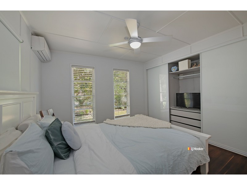 19 Harding Street, Kallangur QLD 4503