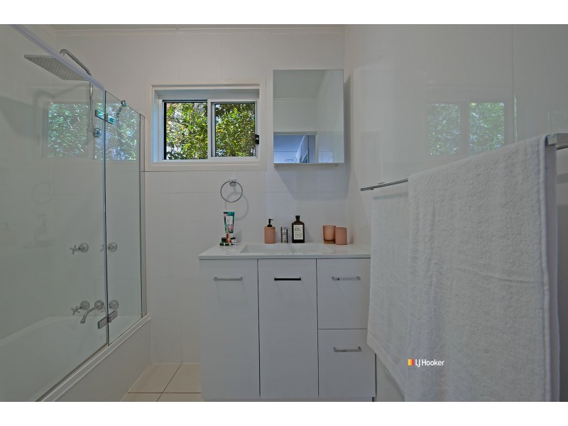 19 Harding Street, Kallangur QLD 4503