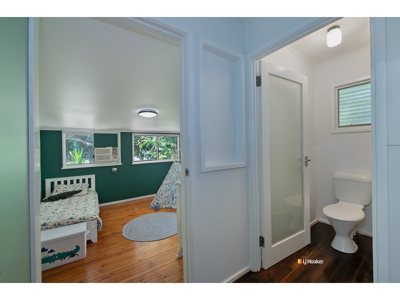 19 Harding Street, Kallangur QLD 4503