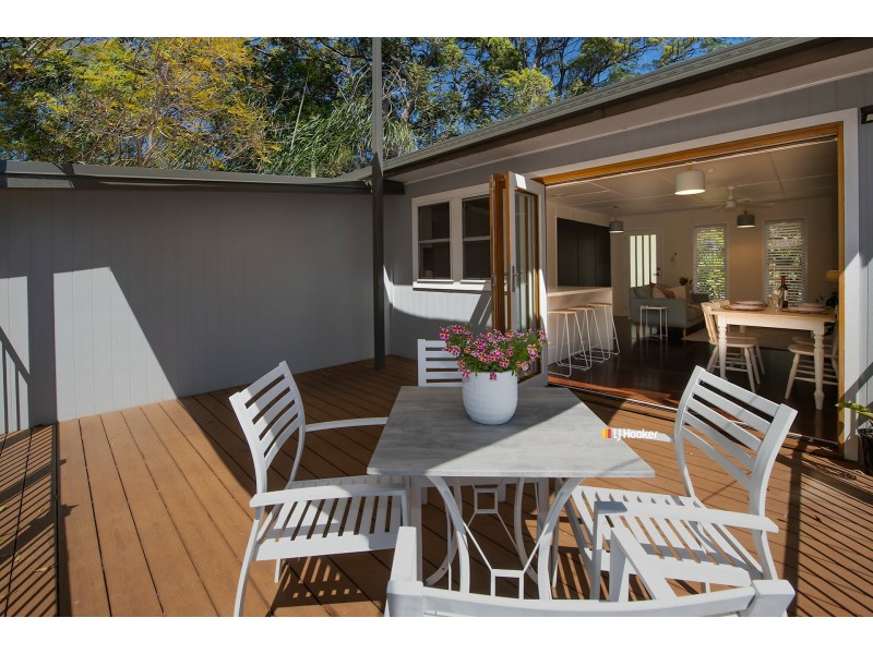 19 Harding Street, Kallangur QLD 4503