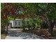 19 Harding Street, Kallangur QLD 4503