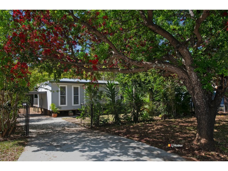 19 Harding Street, Kallangur QLD 4503