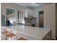 19 Harding Street, Kallangur QLD 4503