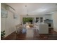 19 Harding Street, Kallangur QLD 4503