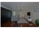 19 Harding Street, Kallangur QLD 4503