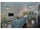 19 Harding Street, Kallangur QLD 4503