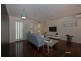 19 Harding Street, Kallangur QLD 4503