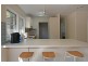 19 Harding Street, Kallangur QLD 4503