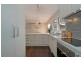 19 Harding Street, Kallangur QLD 4503