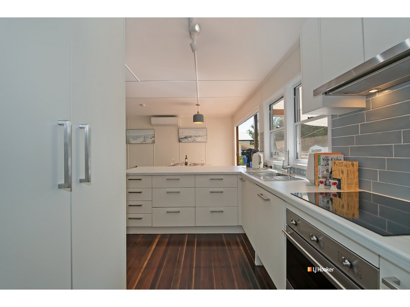 19 Harding Street, Kallangur QLD 4503