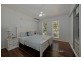 19 Harding Street, Kallangur QLD 4503