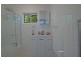 19 Harding Street, Kallangur QLD 4503