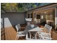 19 Harding Street, Kallangur QLD 4503