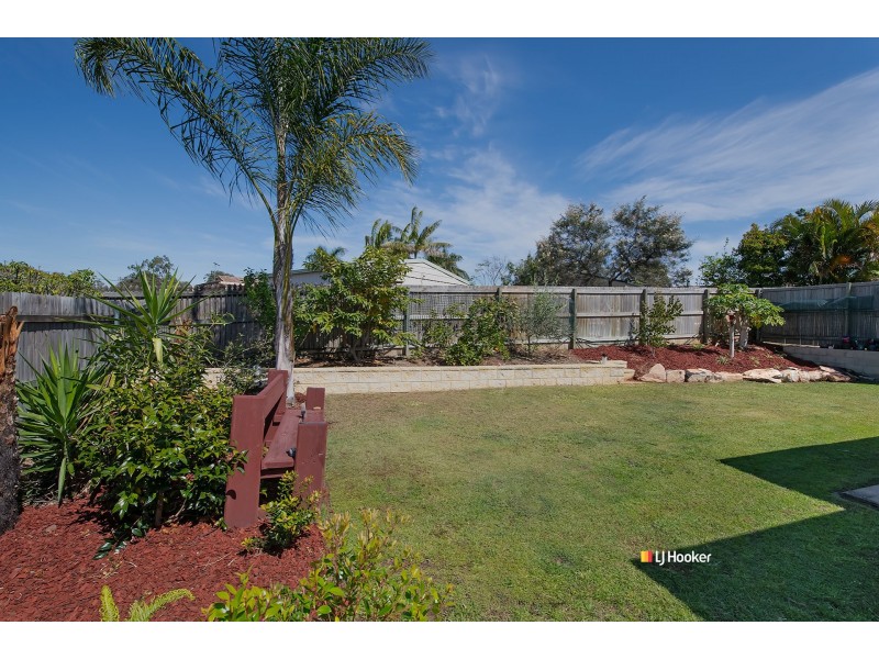 10 Fairlie Court, Kallangur QLD 4503