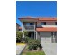 17/232 Preston Road, Wynnum West QLD 4178