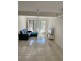 17/232 Preston Road, Wynnum West QLD 4178