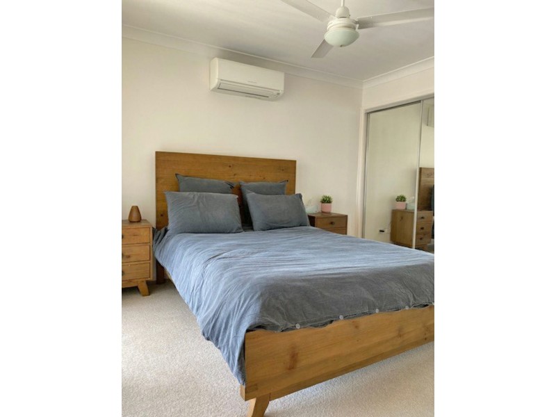 17/232 Preston Road, Wynnum West QLD 4178