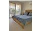 17/232 Preston Road, Wynnum West QLD 4178