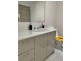17/232 Preston Road, Wynnum West QLD 4178