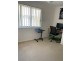 17/232 Preston Road, Wynnum West QLD 4178