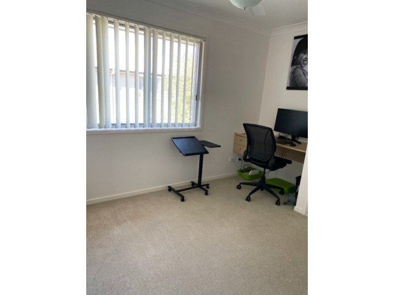 17/232 Preston Road, Wynnum West QLD 4178
