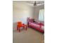 17/232 Preston Road, Wynnum West QLD 4178
