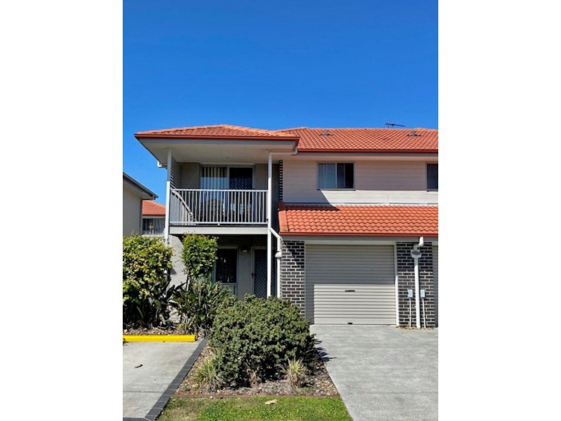 17/232 Preston Road, Wynnum West QLD 4178