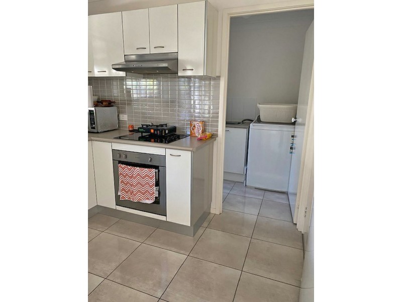 17/232 Preston Road, Wynnum West QLD 4178