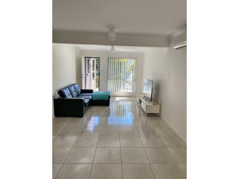 17/232 Preston Road, Wynnum West QLD 4178