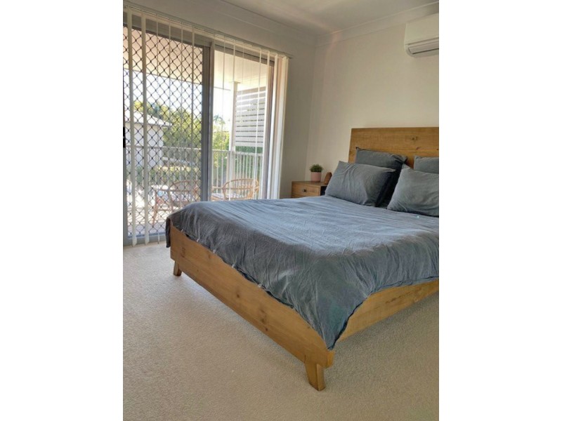 17/232 Preston Road, Wynnum West QLD 4178