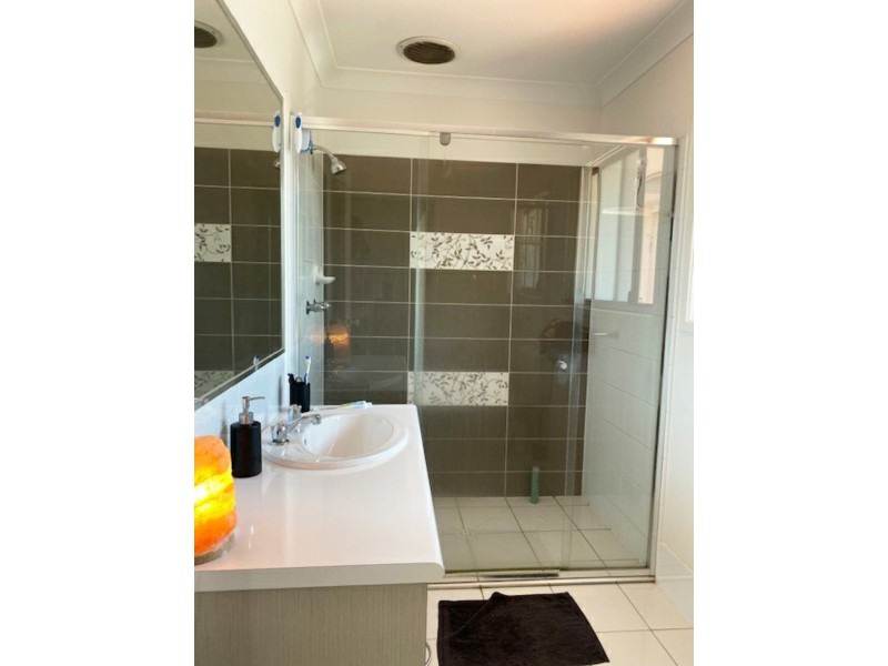 17/232 Preston Road, Wynnum West QLD 4178