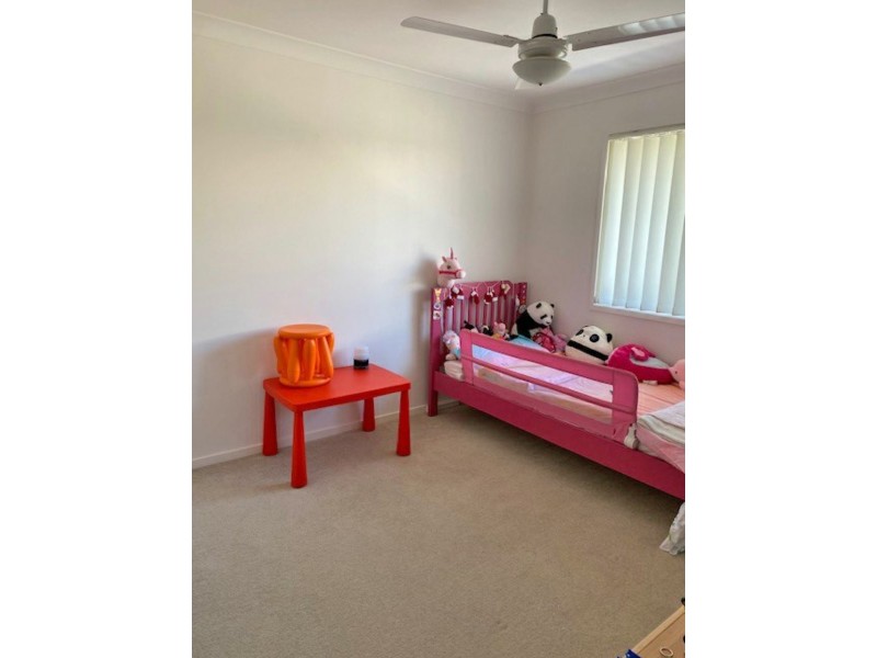 17/232 Preston Road, Wynnum West QLD 4178