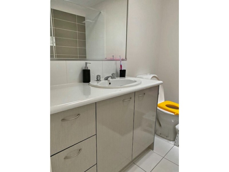 17/232 Preston Road, Wynnum West QLD 4178