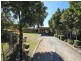28 Kahala Road, Kallangur QLD 4503