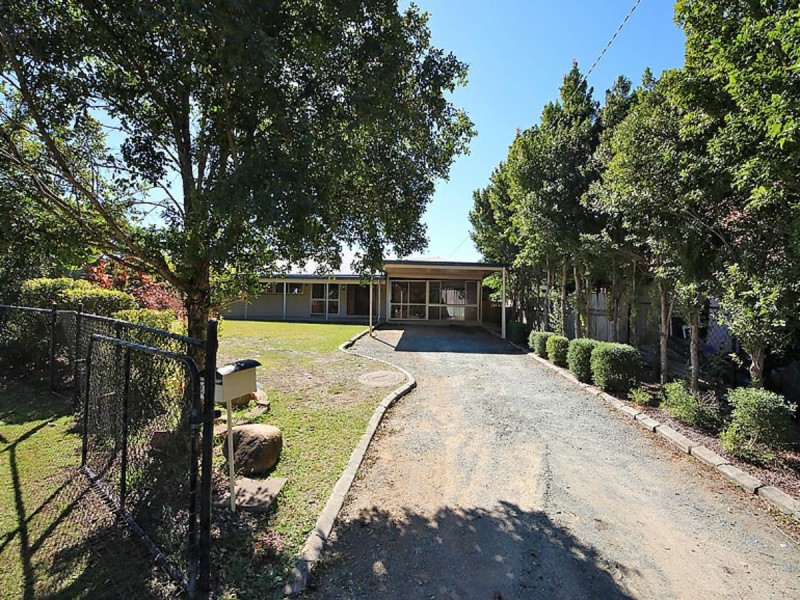 28 Kahala Road, Kallangur QLD 4503
