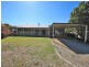 28 Kahala Road, Kallangur QLD 4503