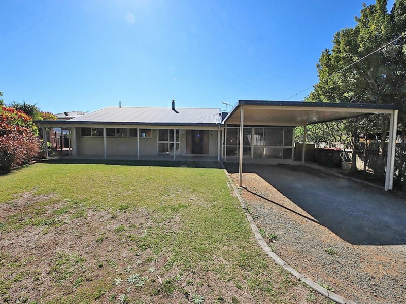 28 Kahala Road, Kallangur QLD 4503