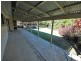28 Kahala Road, Kallangur QLD 4503