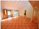 28 Kahala Road, Kallangur QLD 4503
