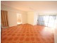 28 Kahala Road, Kallangur QLD 4503