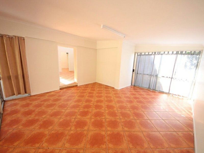 28 Kahala Road, Kallangur QLD 4503