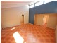 28 Kahala Road, Kallangur QLD 4503